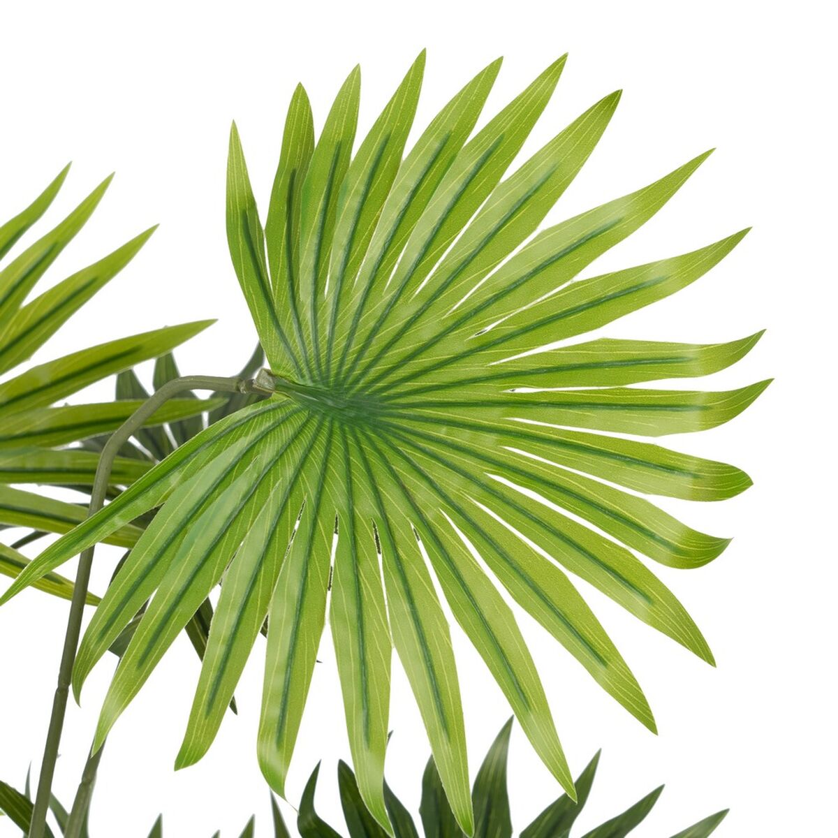 Oksa PVC Polyetyleeni Rauta 60 x 60 x 64 cm